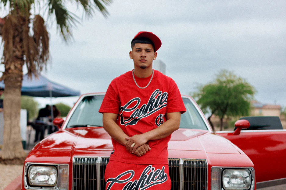 Cookies SF Official Streetwear Store
