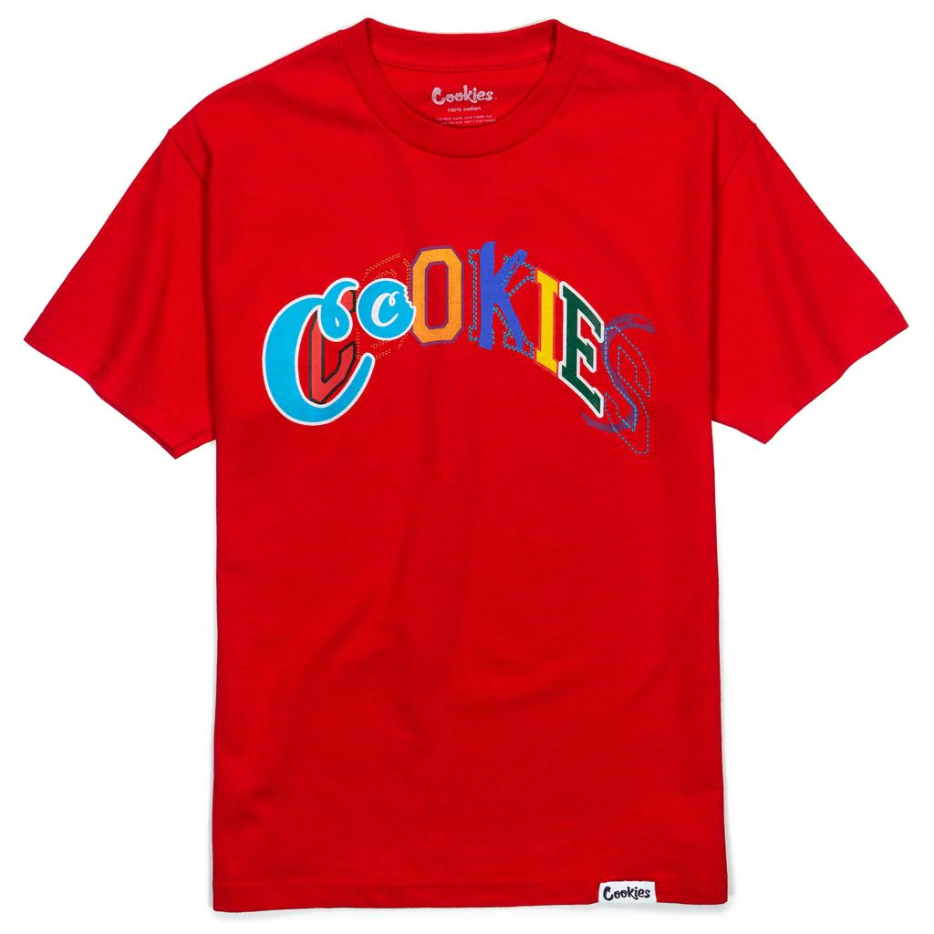 83rd Battalion Tee - Image 3