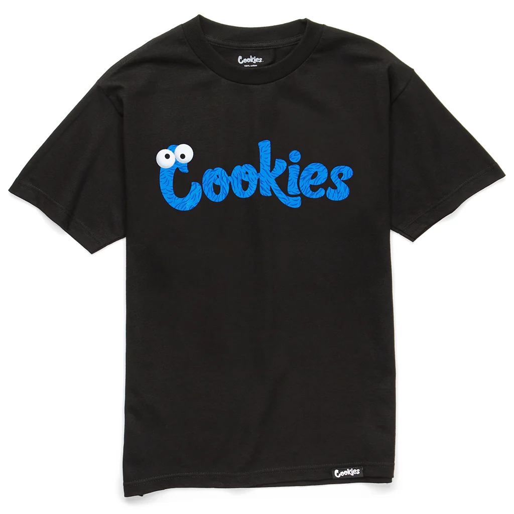Activator Tee