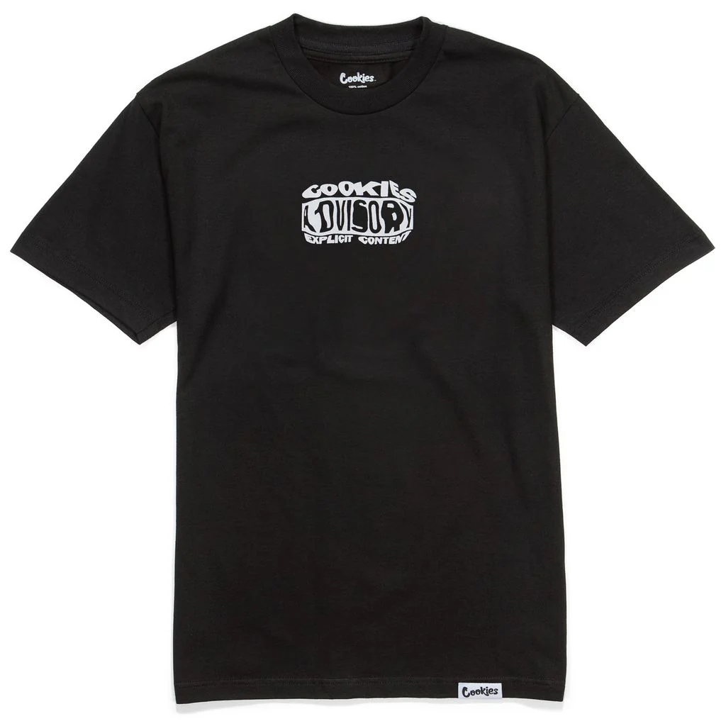 Advisory Tee