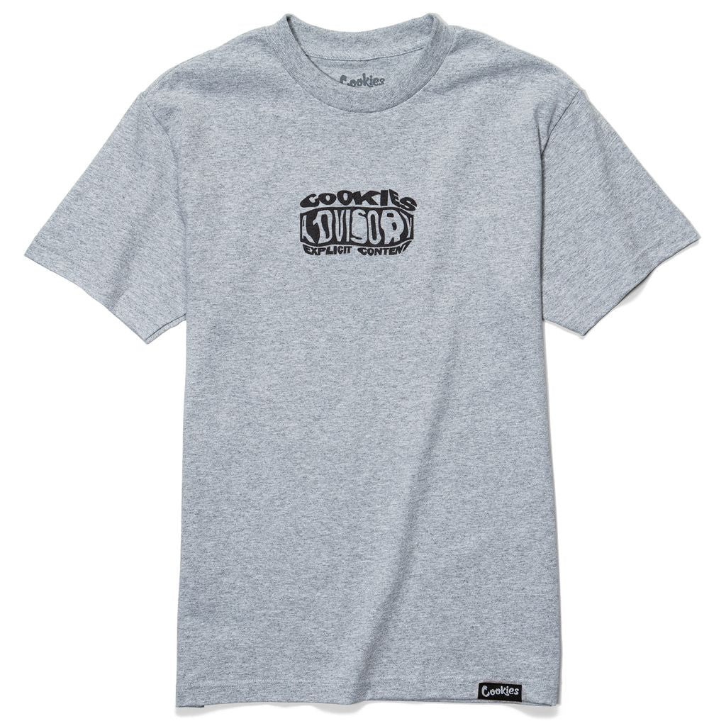 Advisory Tee - Image 3