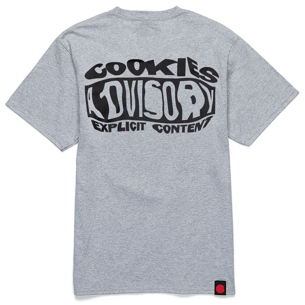 Advisory Tee - Image 4