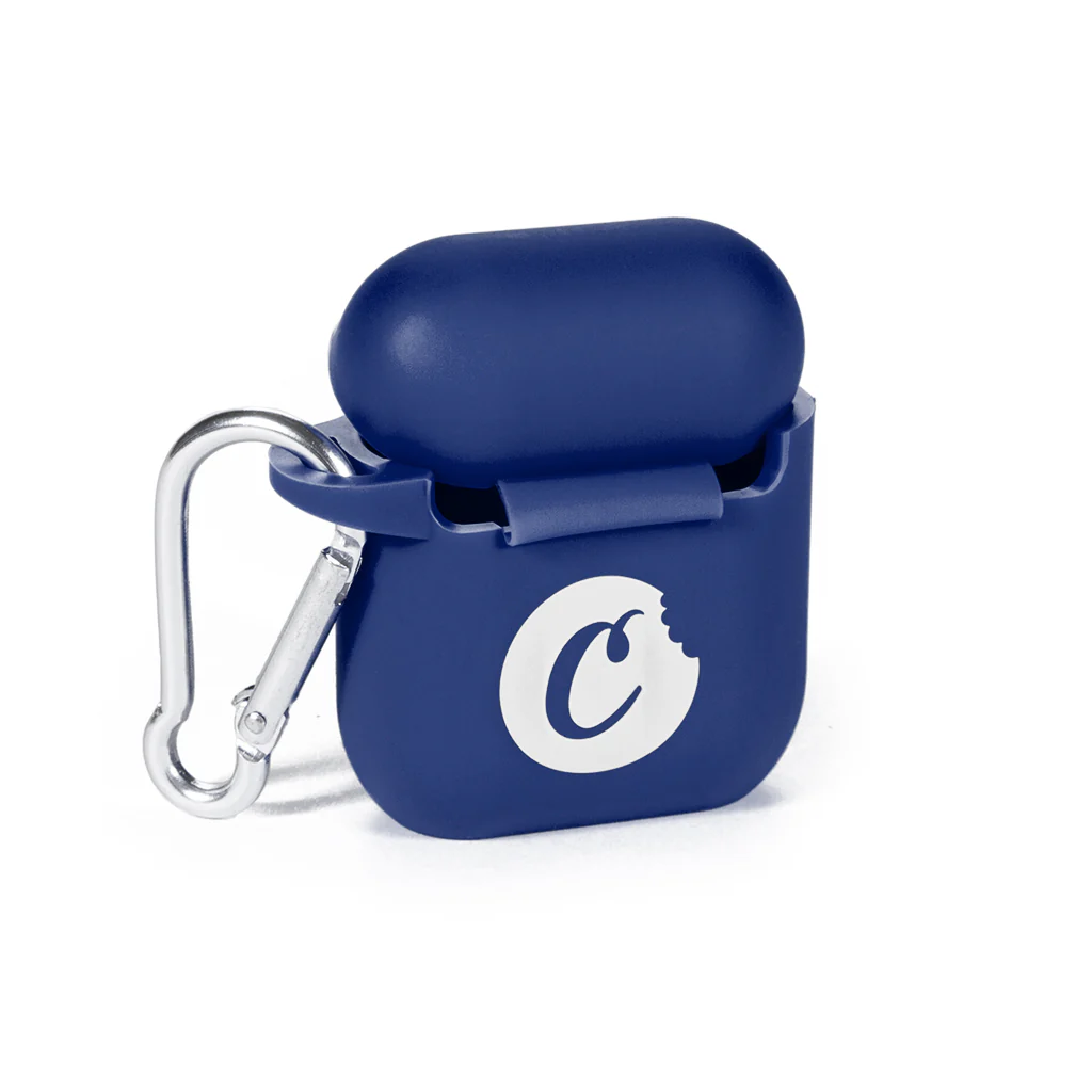 Airpods Case Cover (1st & 2nd Gen) - Image 11