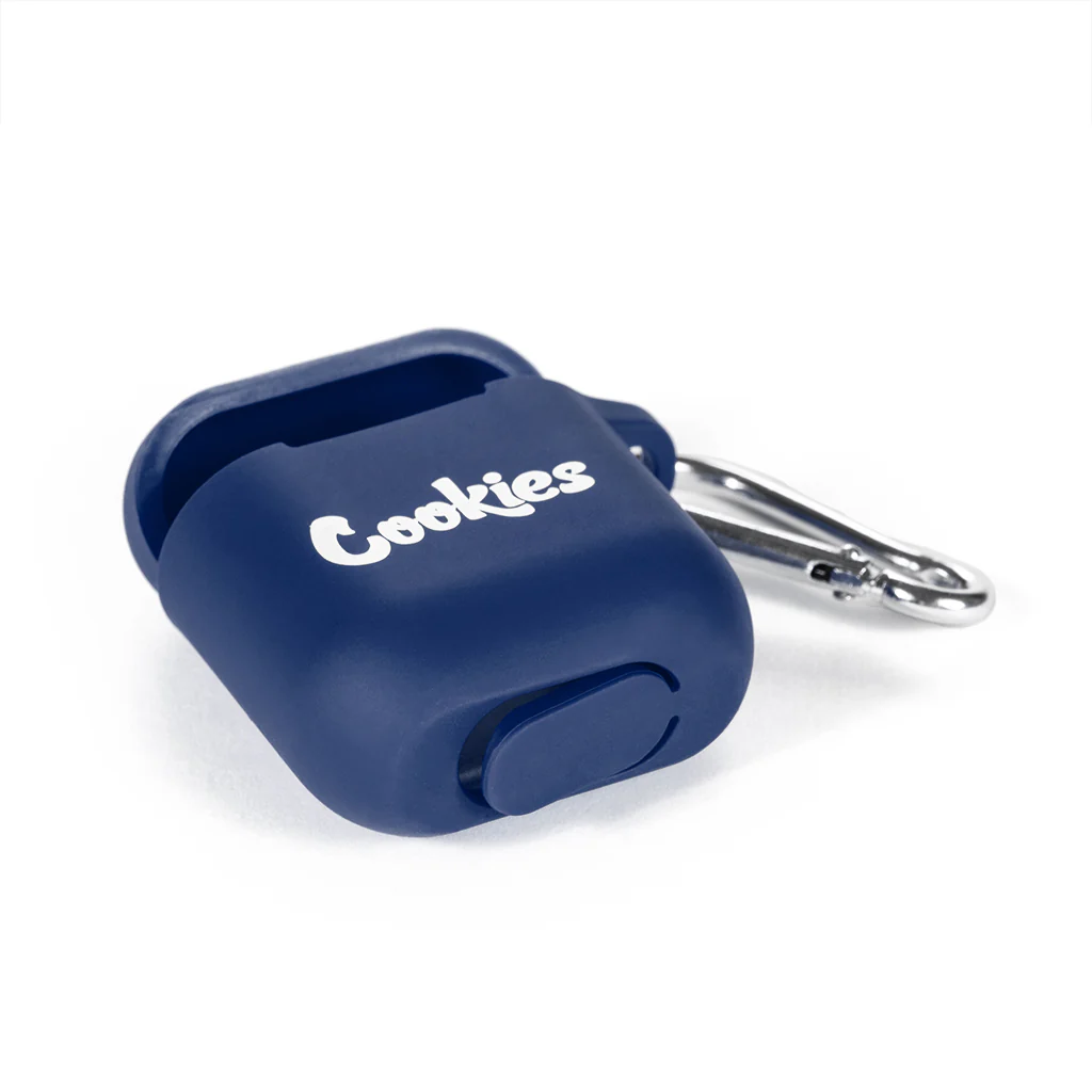 Airpods Case Cover (1st & 2nd Gen) - Image 12