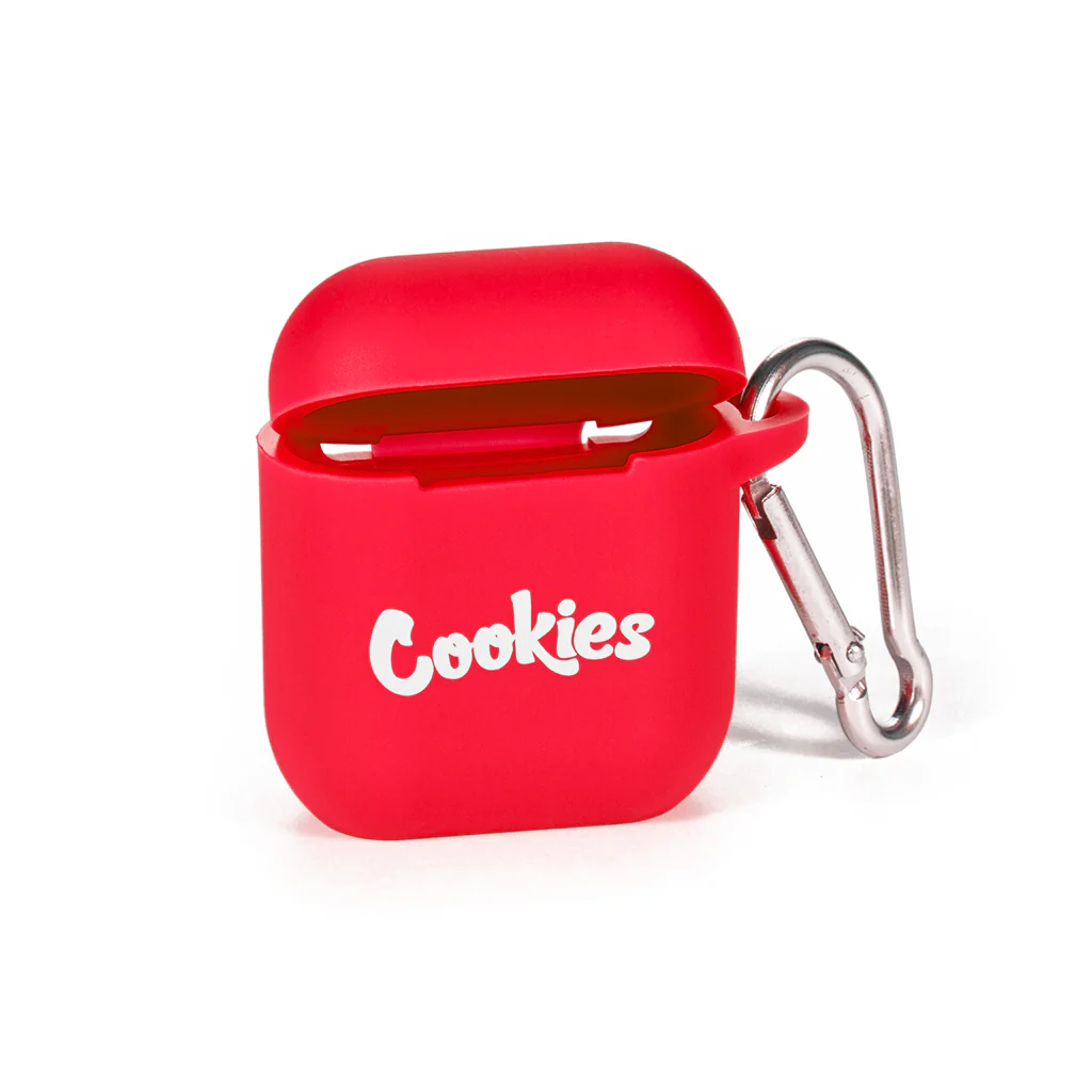 Airpods Case Cover (1st & 2nd Gen) - Image 13