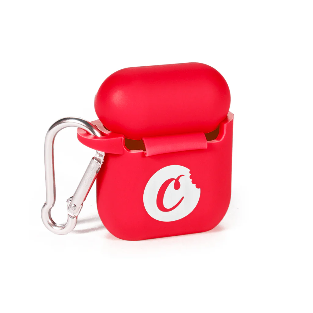 Airpods Case Cover (1st & 2nd Gen) - Image 14