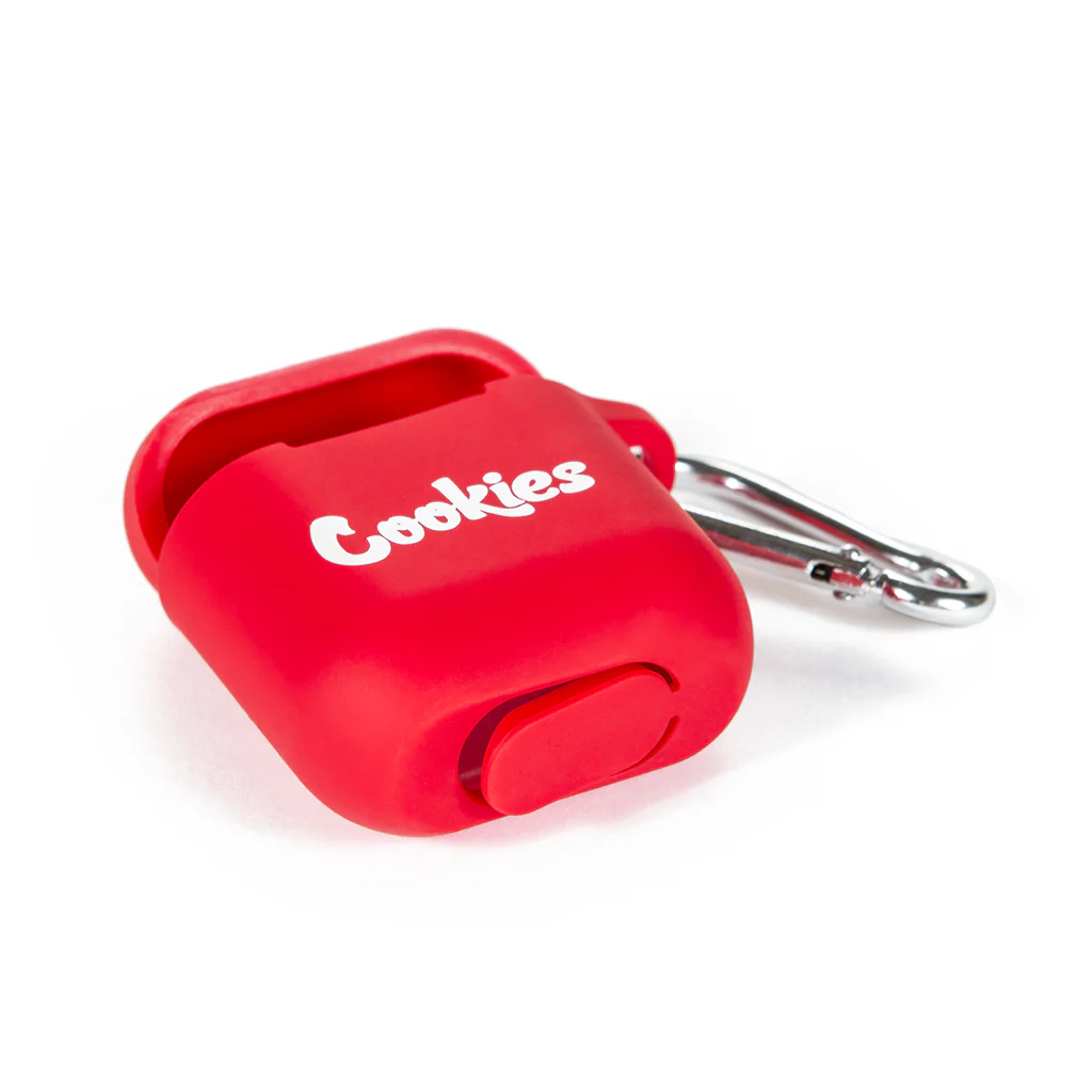 Airpods Case Cover (1st & 2nd Gen) - Image 15