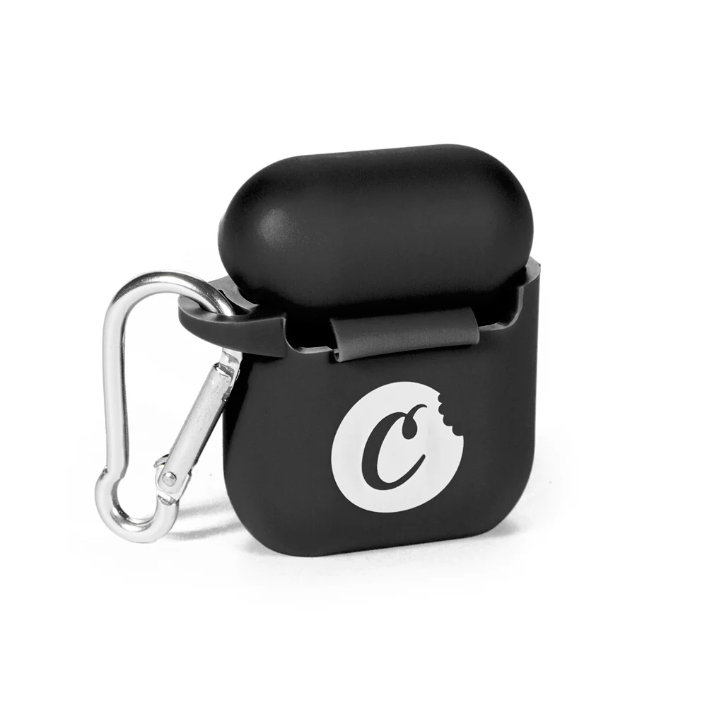 Airpods Case Cover (1st & 2nd Gen) - Image 2