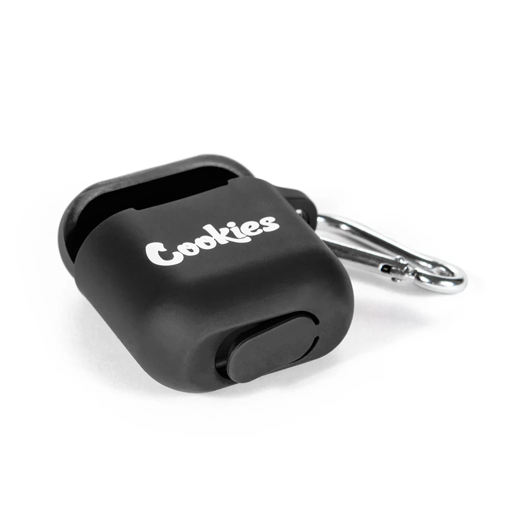 Airpods Case Cover (1st & 2nd Gen) - Image 3