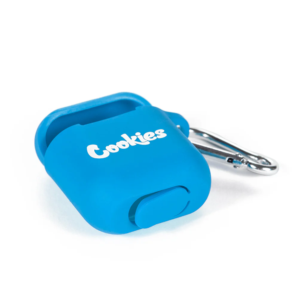 Airpods Case Cover (1st & 2nd Gen) - Image 9