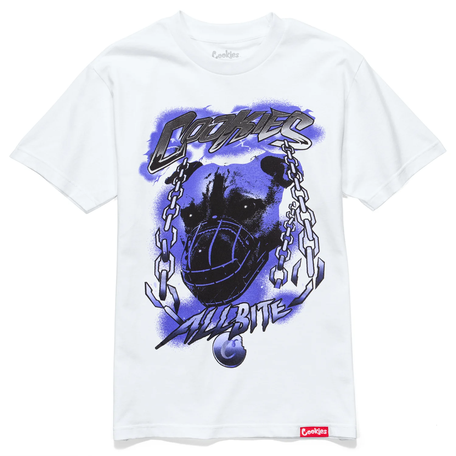 All Bite Tee - Image 2