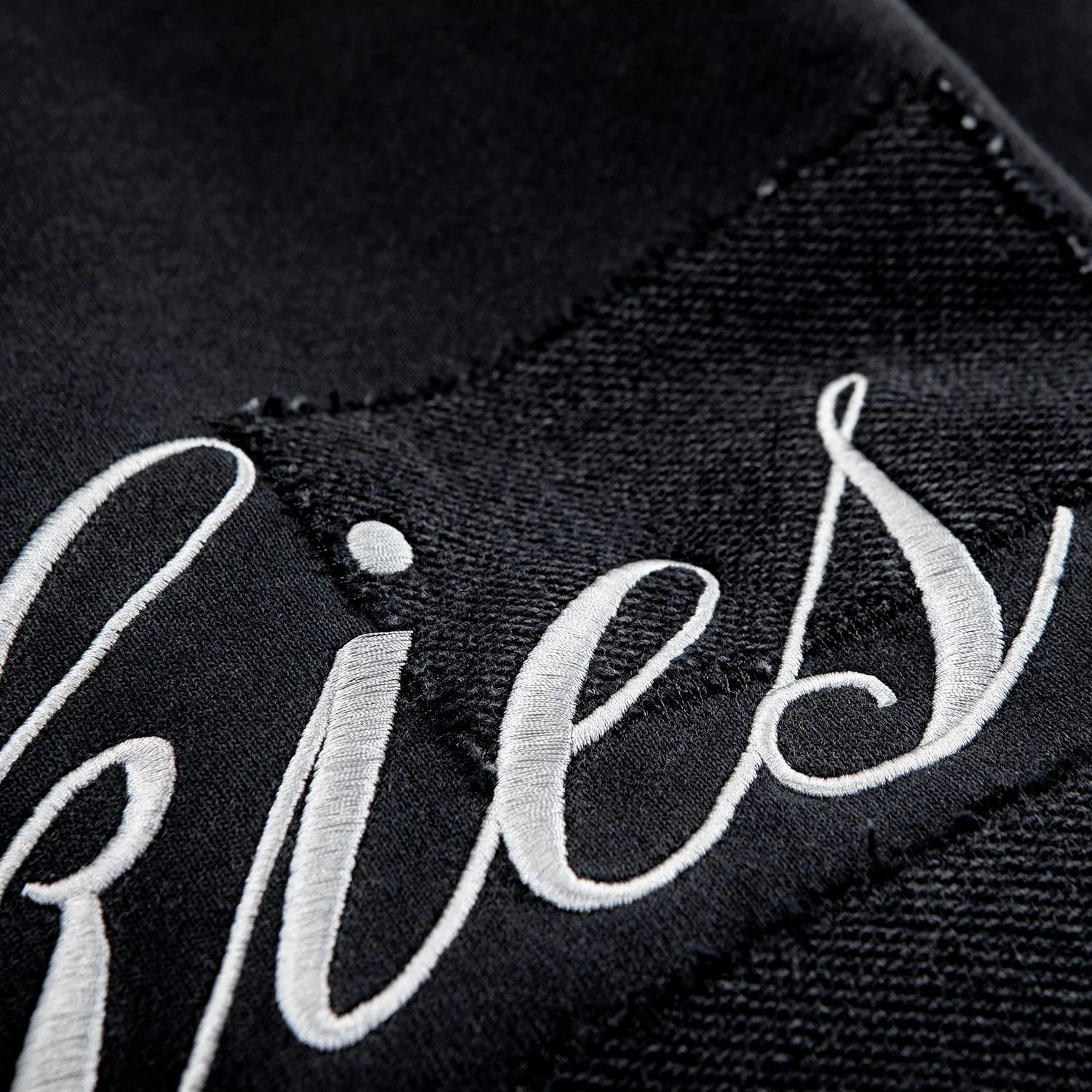 Artisan Full Zip Hoodie - Image 5