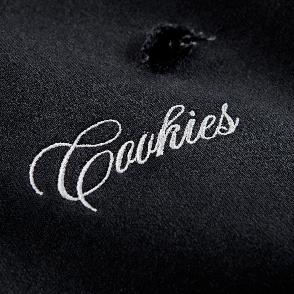 Artisan Pullover Hoodie - Image 4