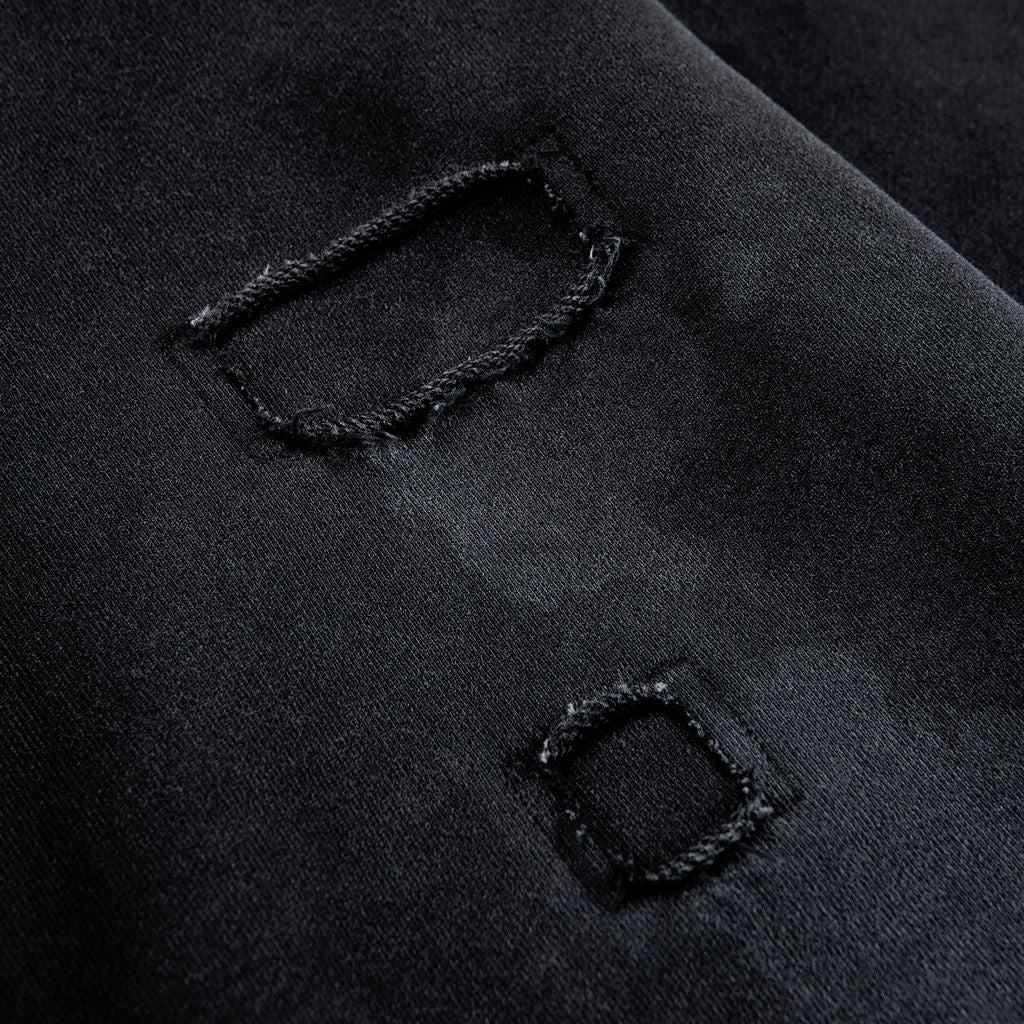 Artisan Pullover Hoodie - Image 5