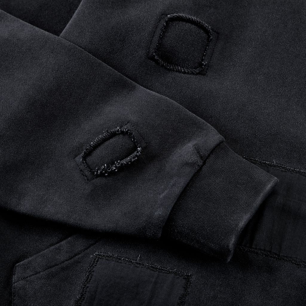 Artisan Pullover Hoodie - Image 6