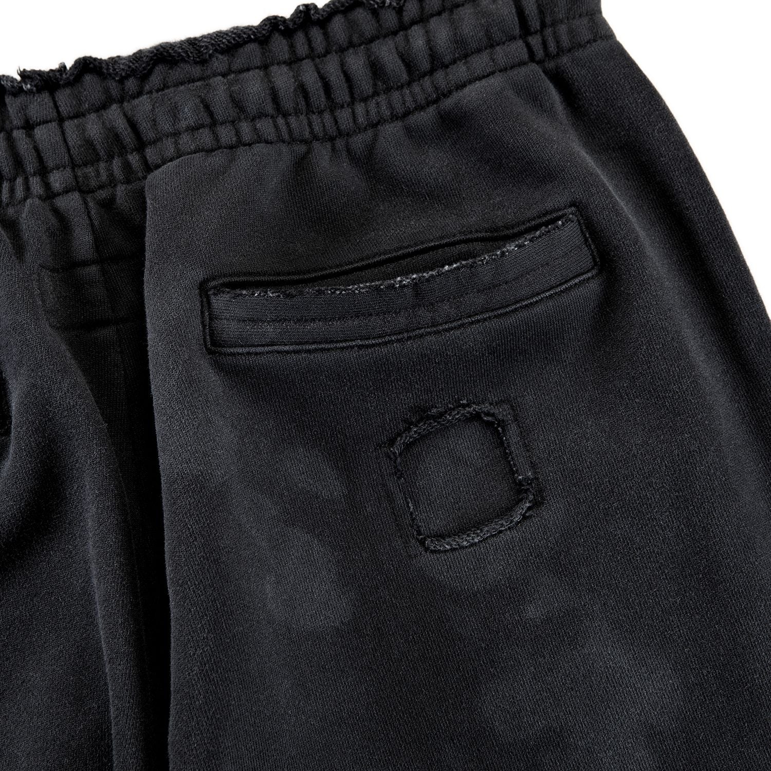 Artisan Straight Leg Sweatpants - Image 6
