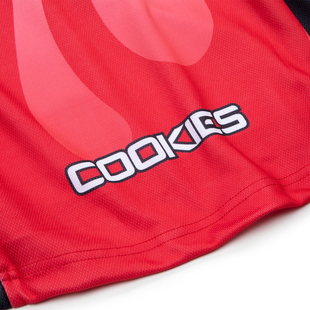 Baja Motocross Jersey - Image 5