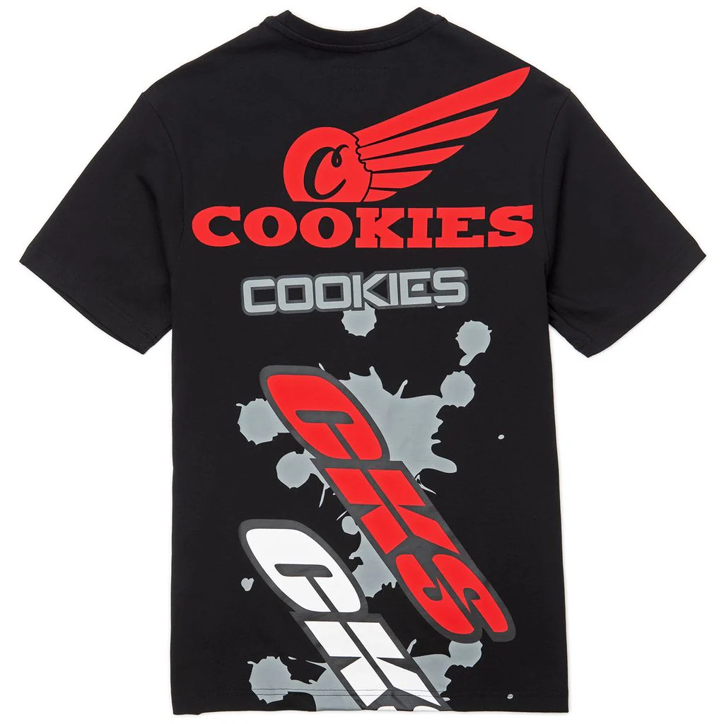 Baja Motocross Knit2 - Image 2