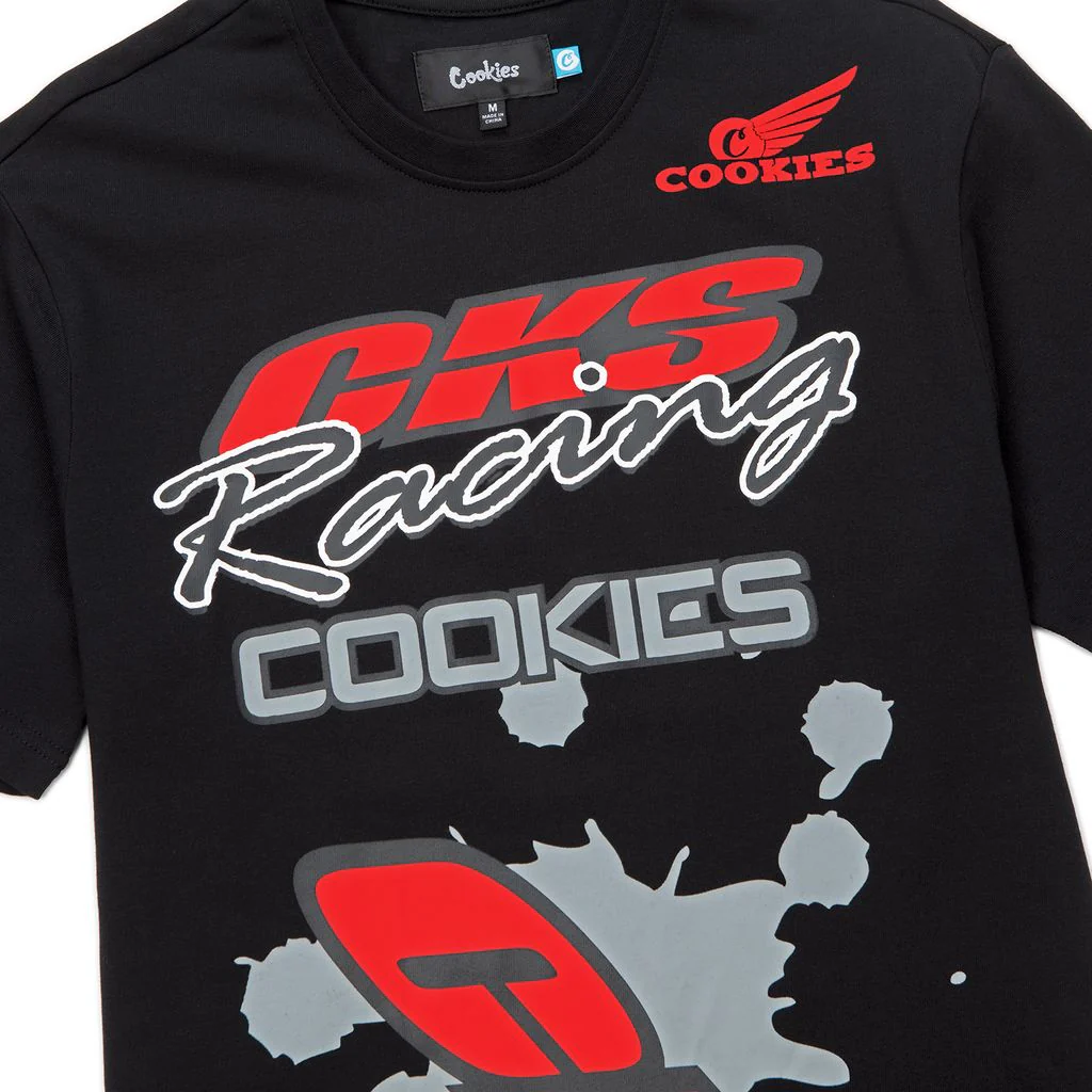 Baja Motocross Knit2 - Image 3