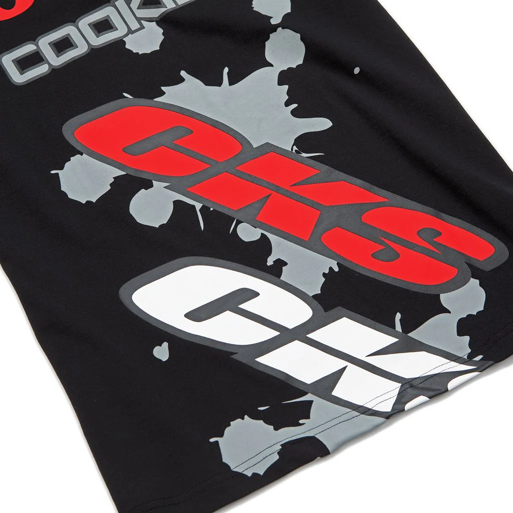 Baja Motocross Knit2 - Image 4