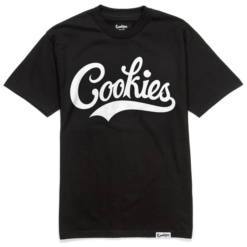 Bases Loaded Tee - Image 2