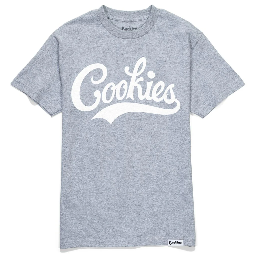 Bases Loaded Tee - Image 3