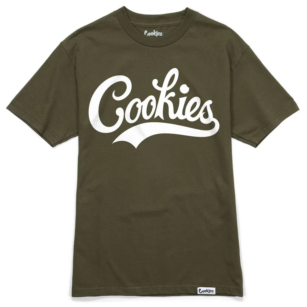 Bases Loaded Tee - Image 4