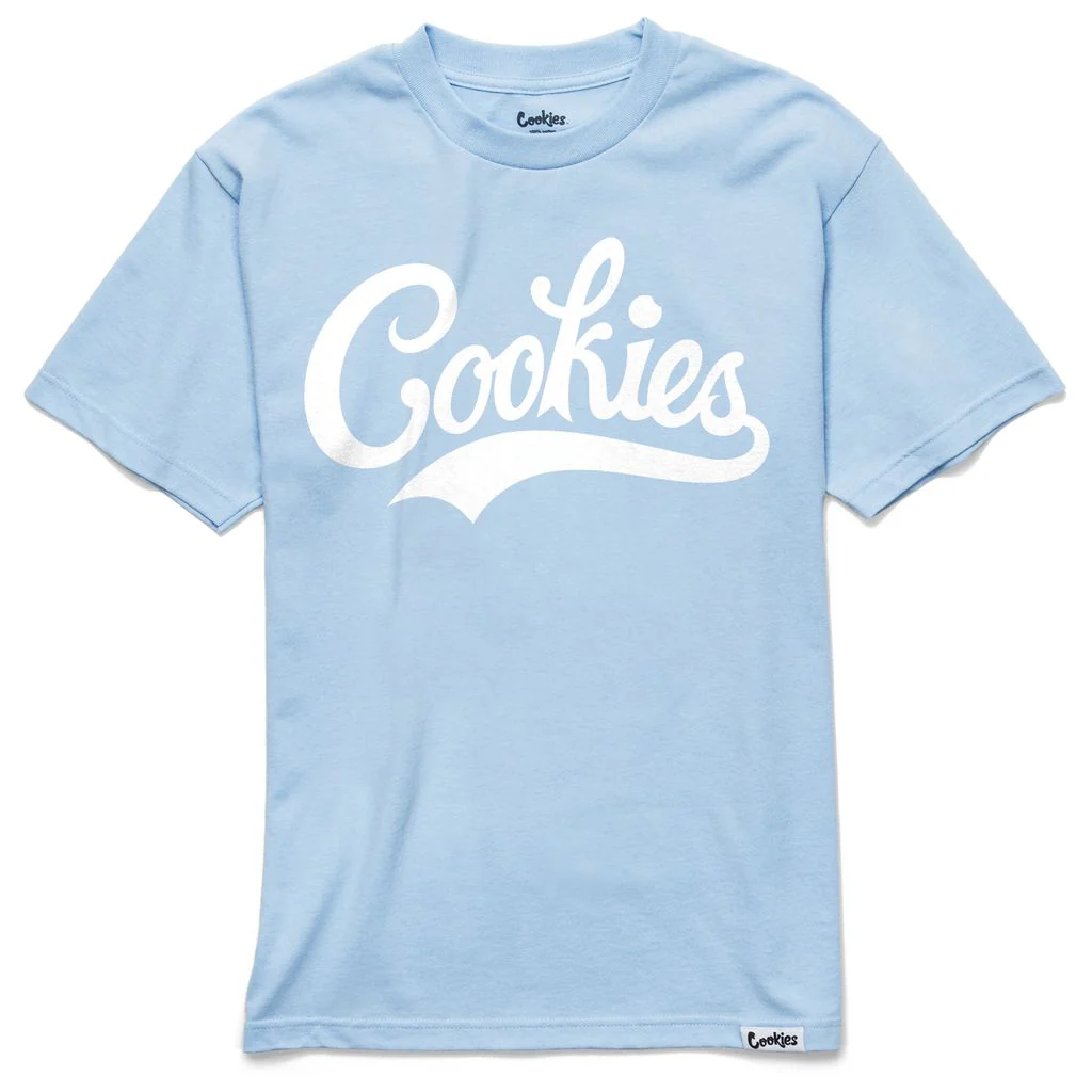 Bases Loaded Tee - Image 5