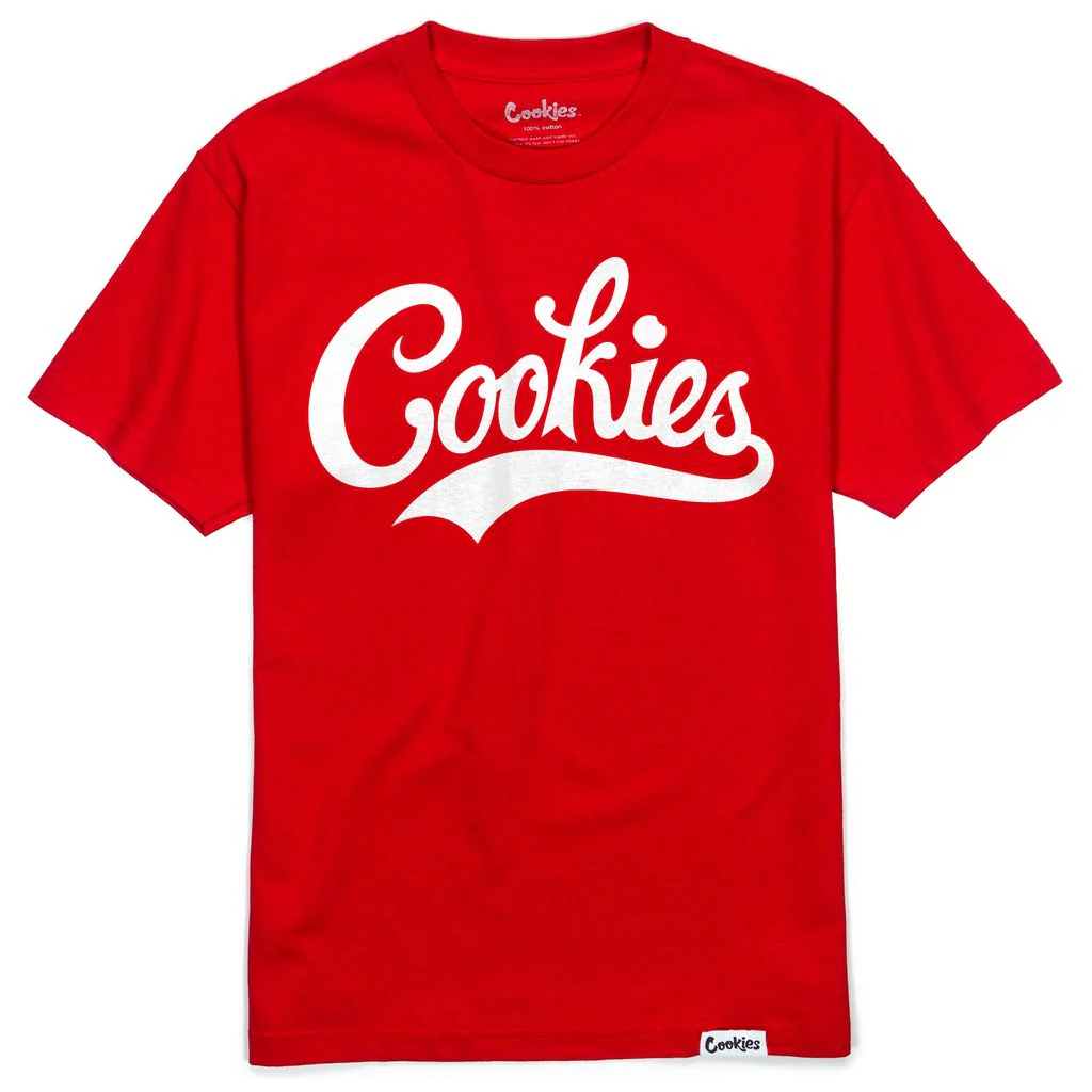 Bases Loaded Tee - Image 6