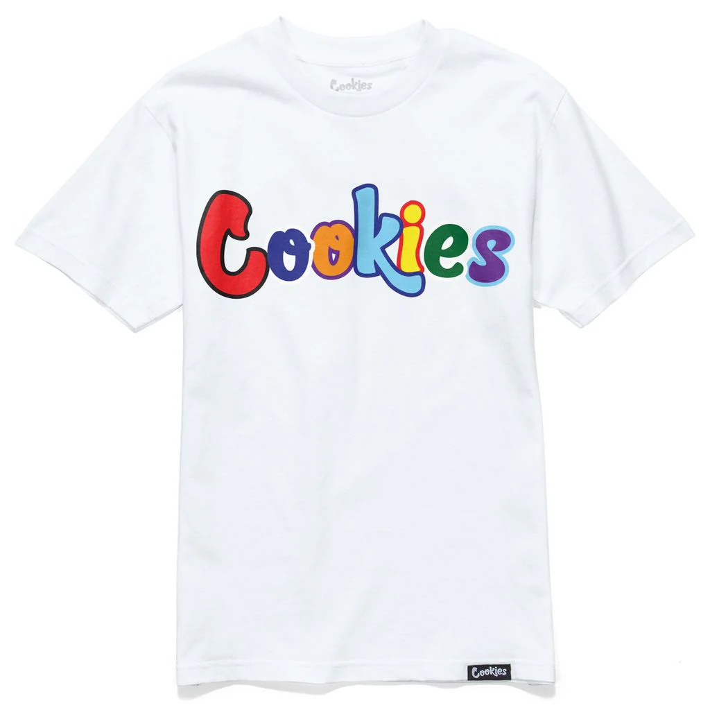 Battalion Original Logo Tee - Image 5