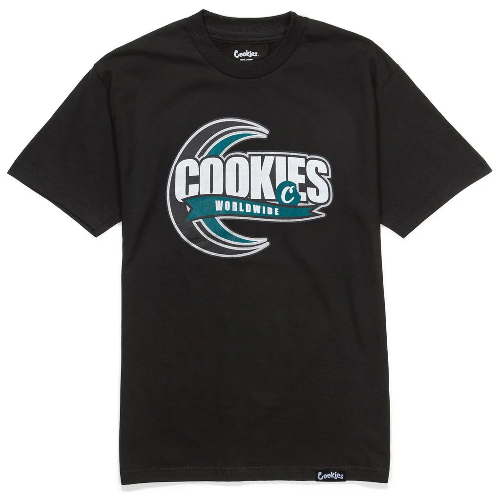 Birds Tee