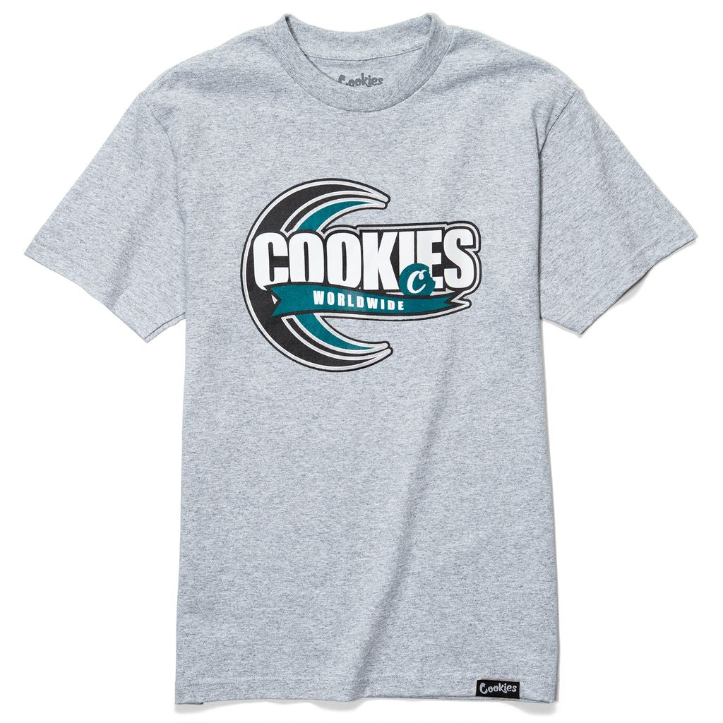 Birds Tee - Image 2