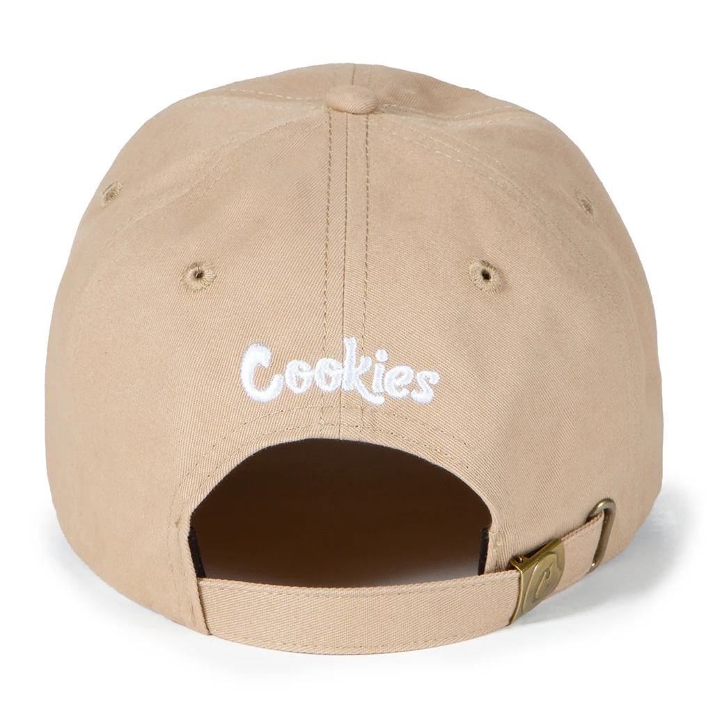C-Bite Dad Hat - Image 4