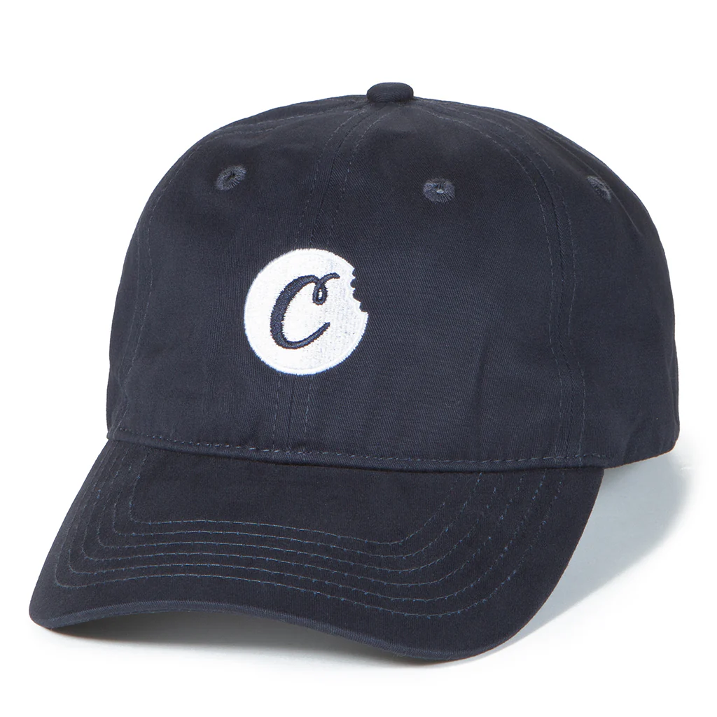 C-Bite Dad Hat - Image 5