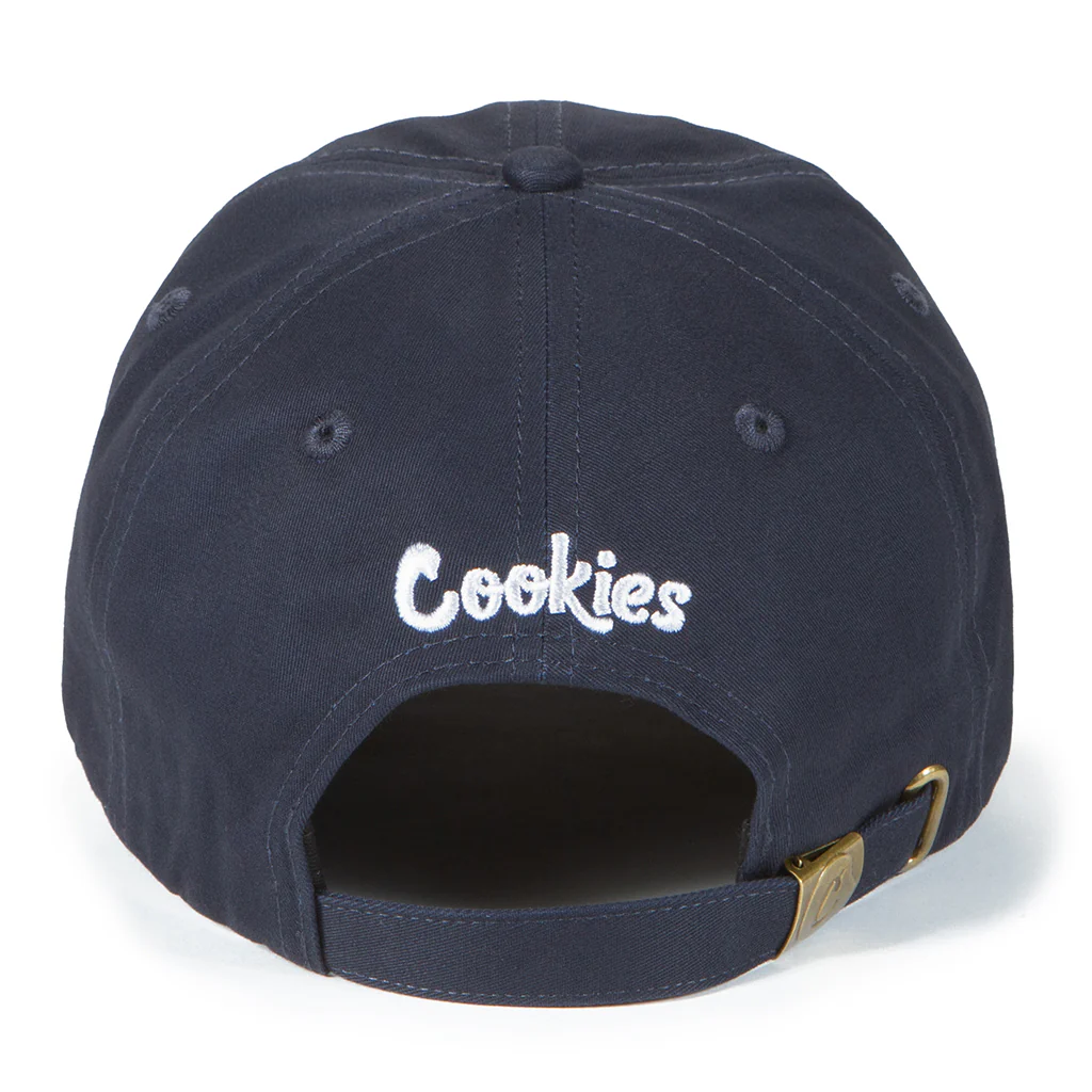 C-Bite Dad Hat - Image 6