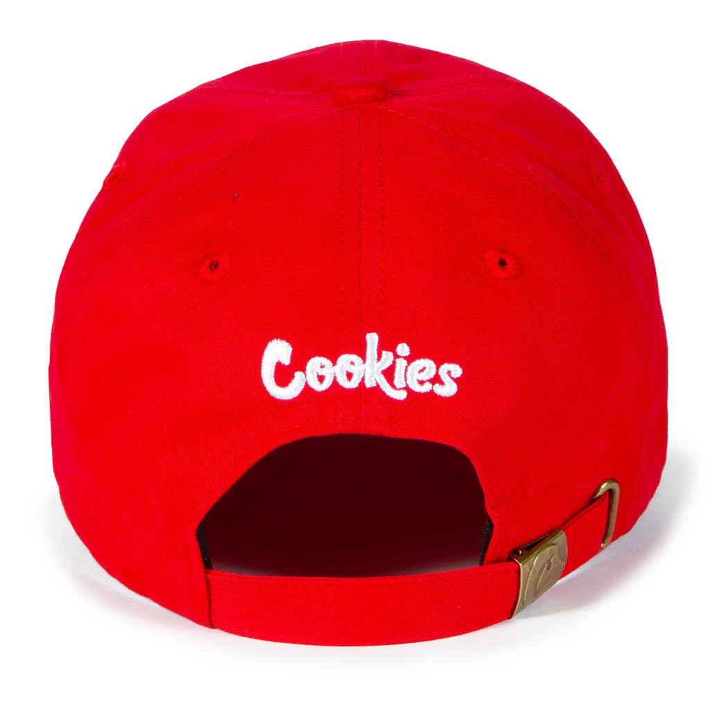 C-Bite Dad Hat - Image 8