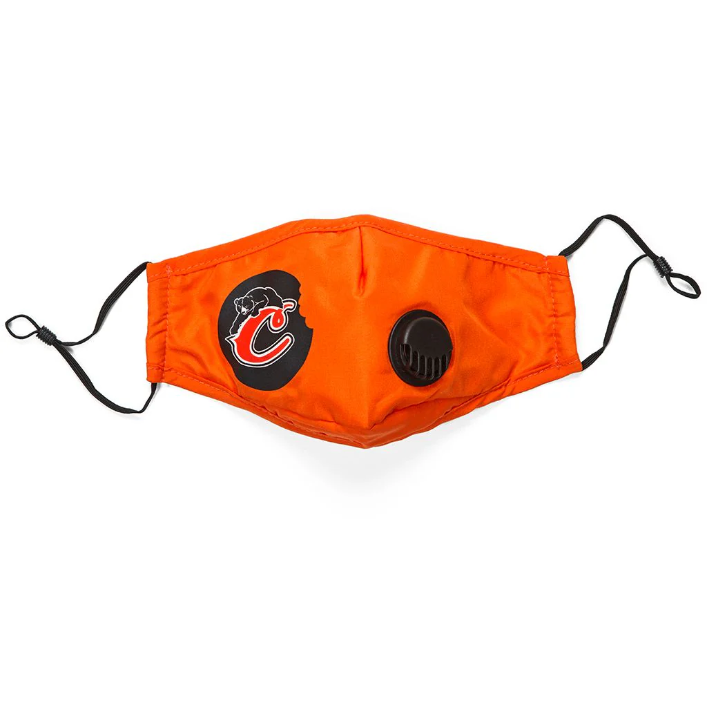 C-Bite Face Mask - Image 3