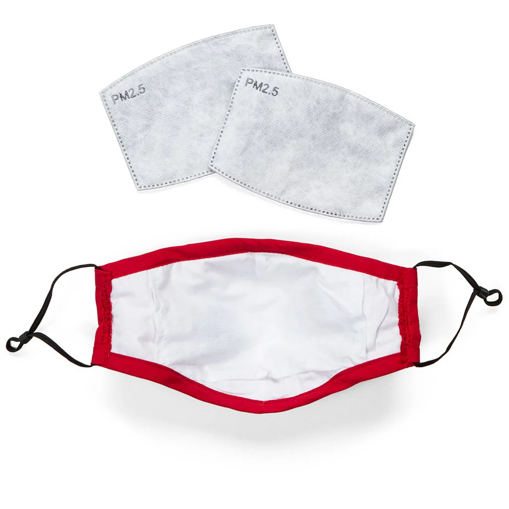 C-Bite Face Mask - Image 4