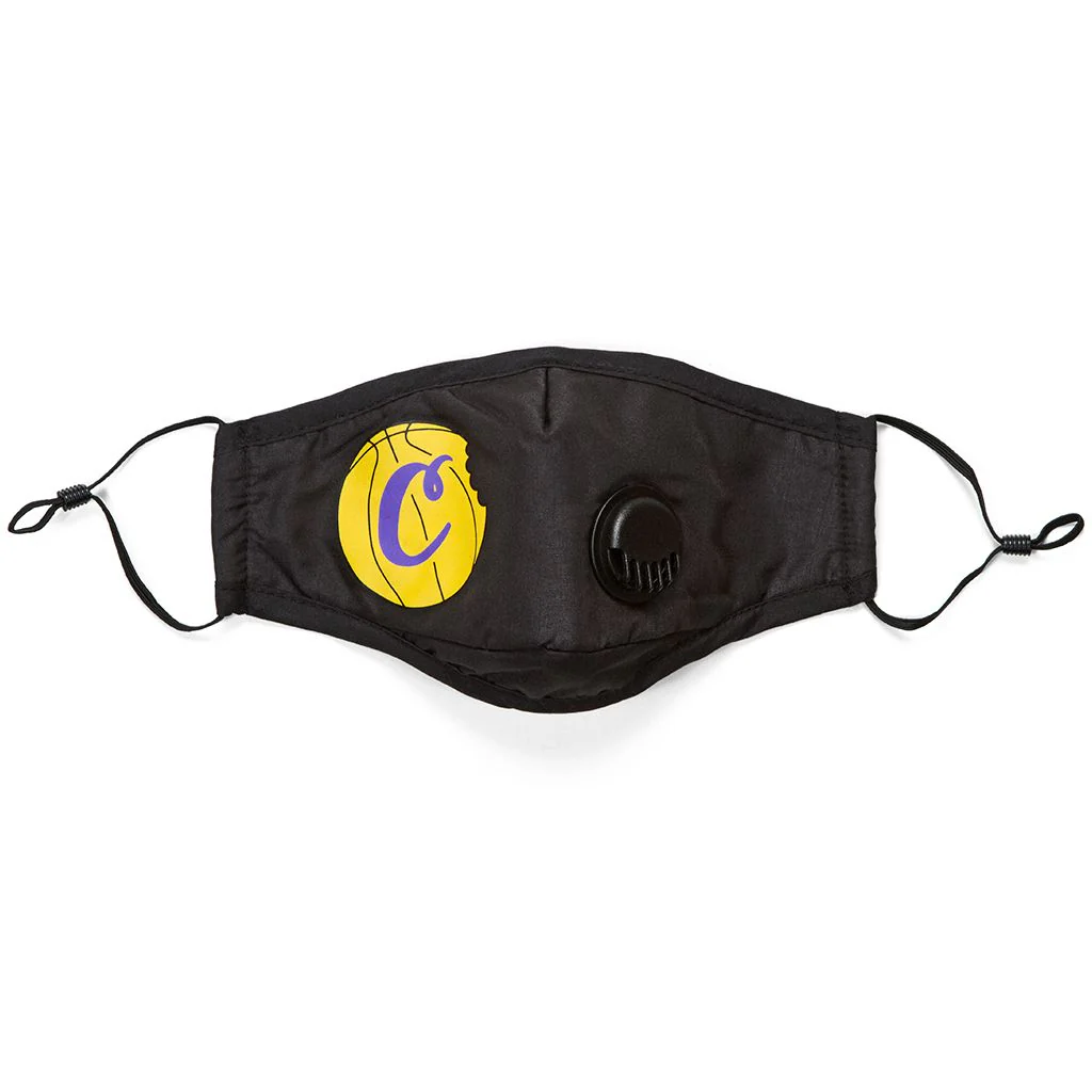 C-Bite Face Mask - Image 5
