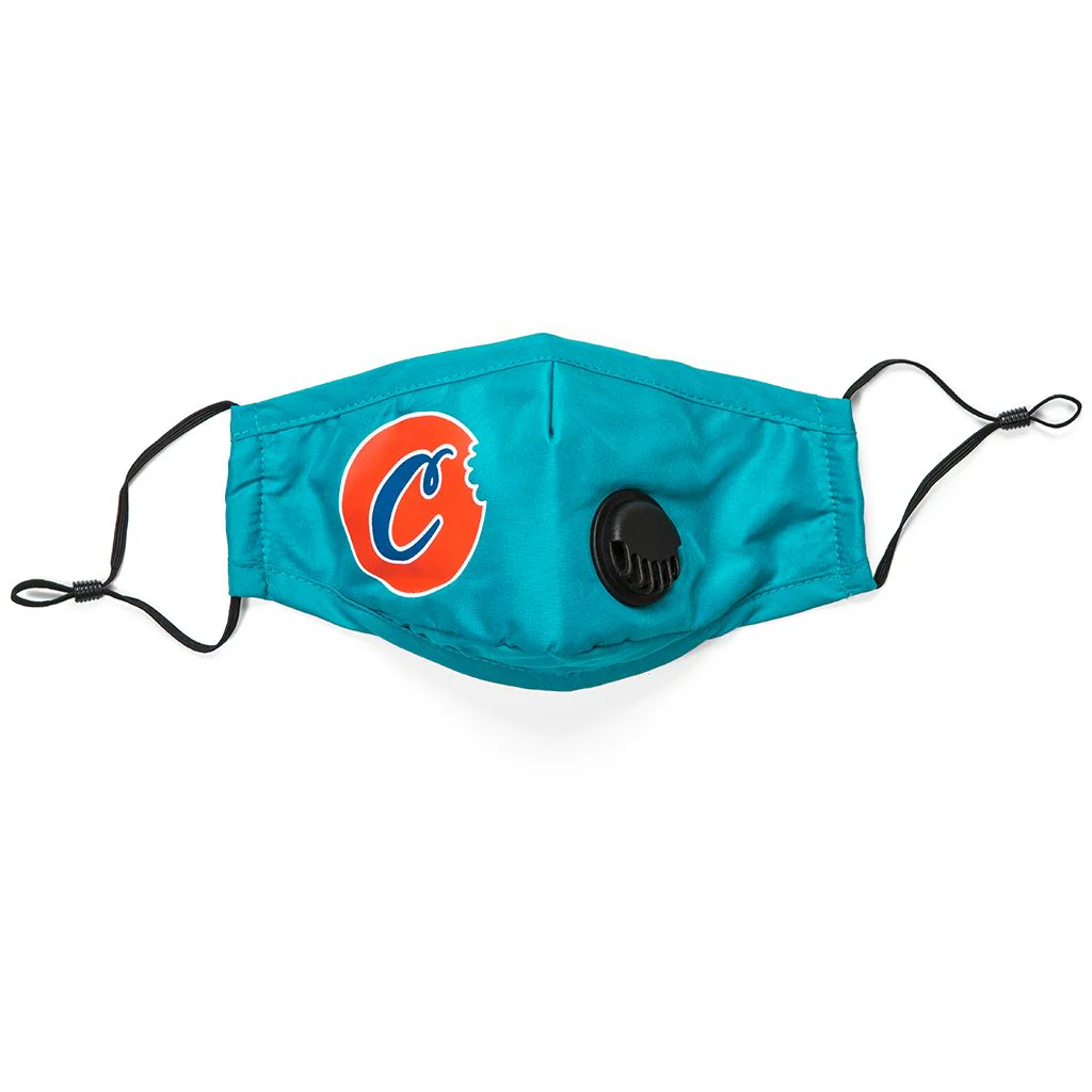 C-Bite Face Mask - Image 6