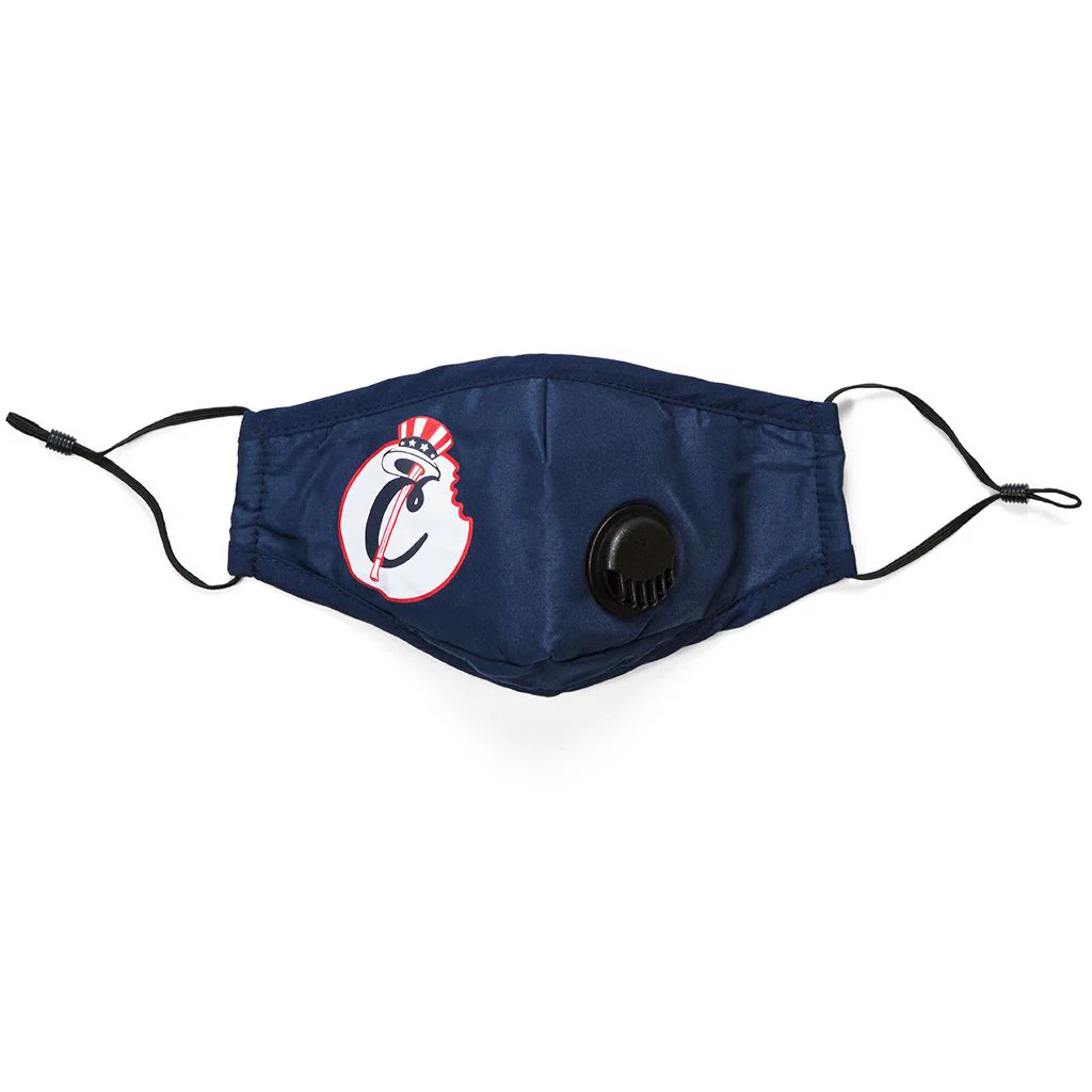 C-Bite Face Mask - Image 7