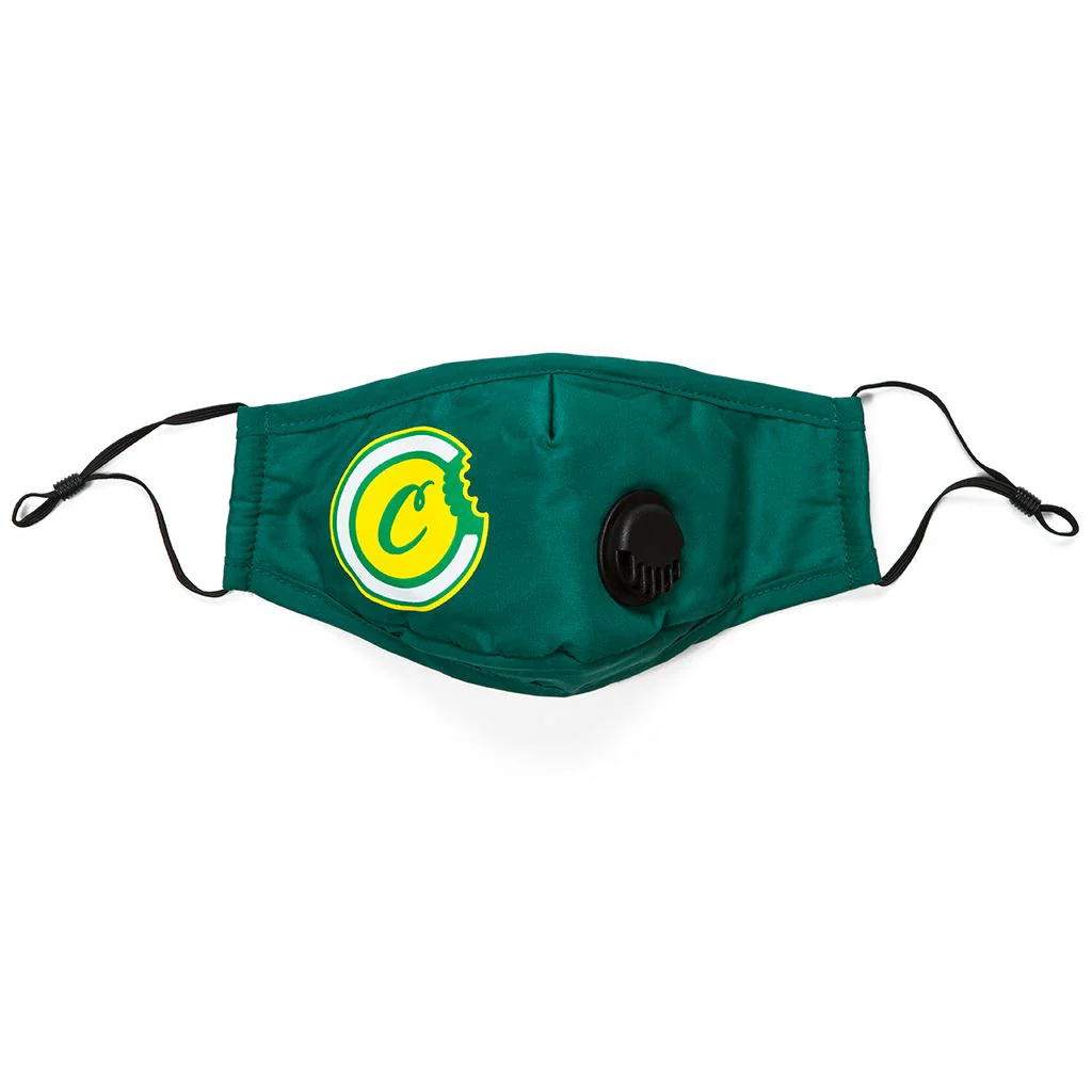 C-Bite Face Mask - Image 8