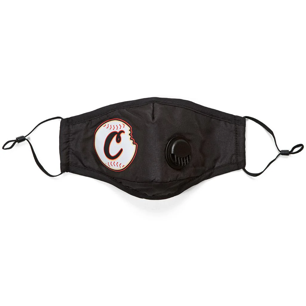 C-Bite Face Mask - Image 9