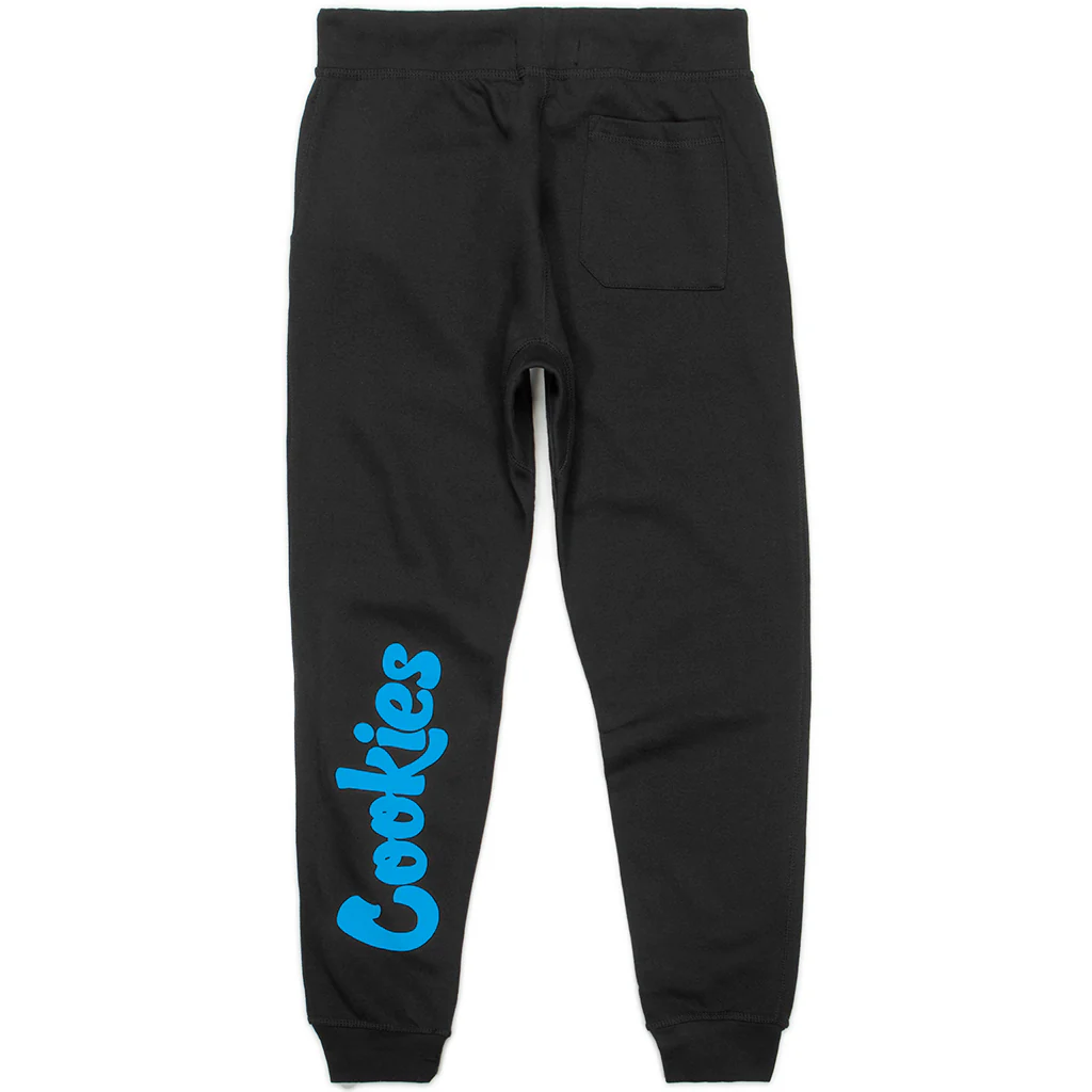 C-Bite Logo Sweatpants - Image 10