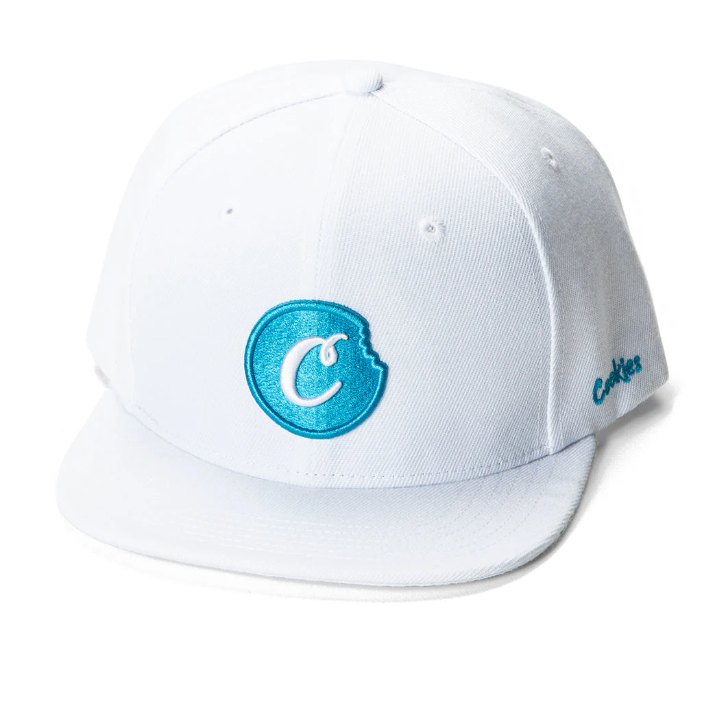 C-bite Snapback v1 - Image 7