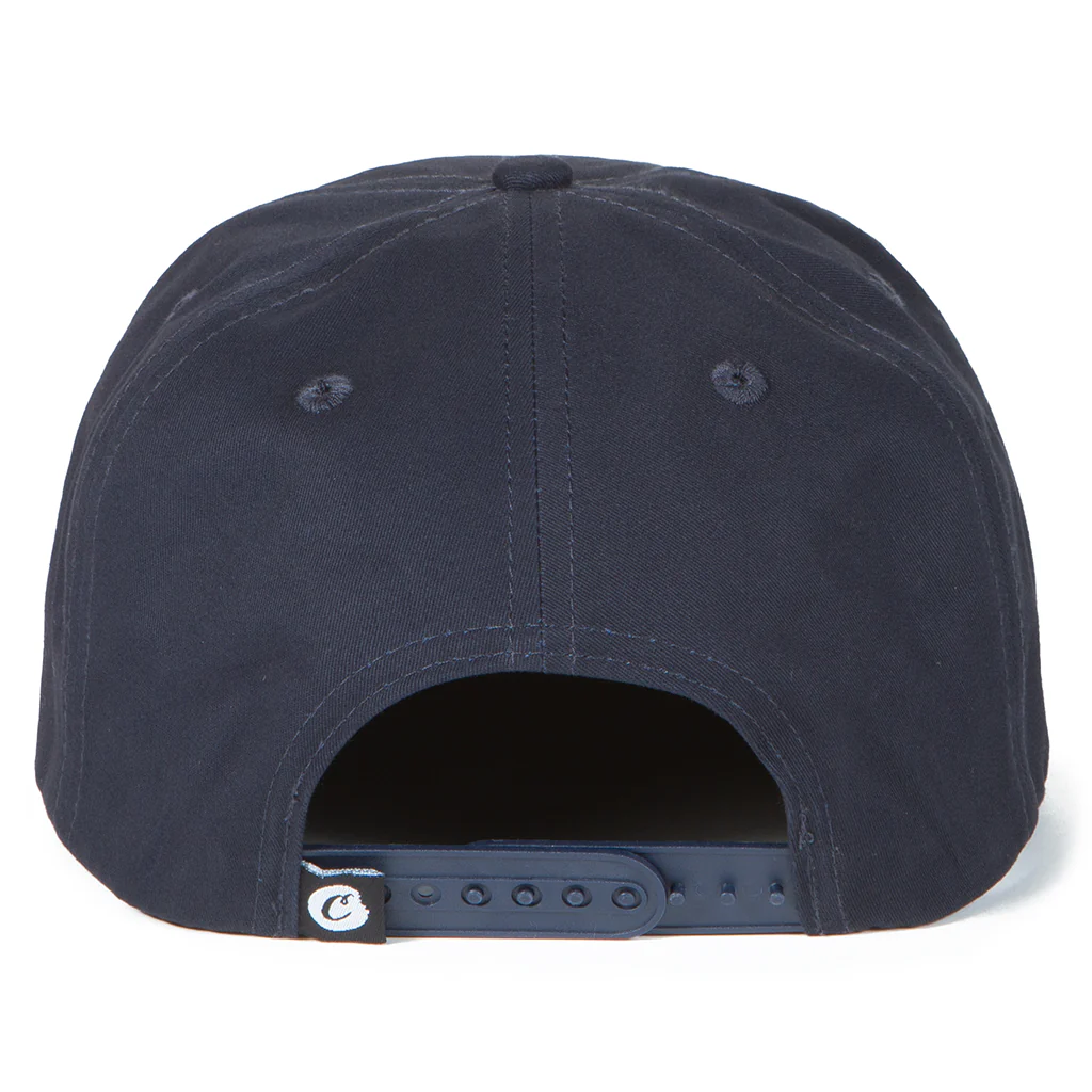 C-Bite Unstructured Snapback - Image 6