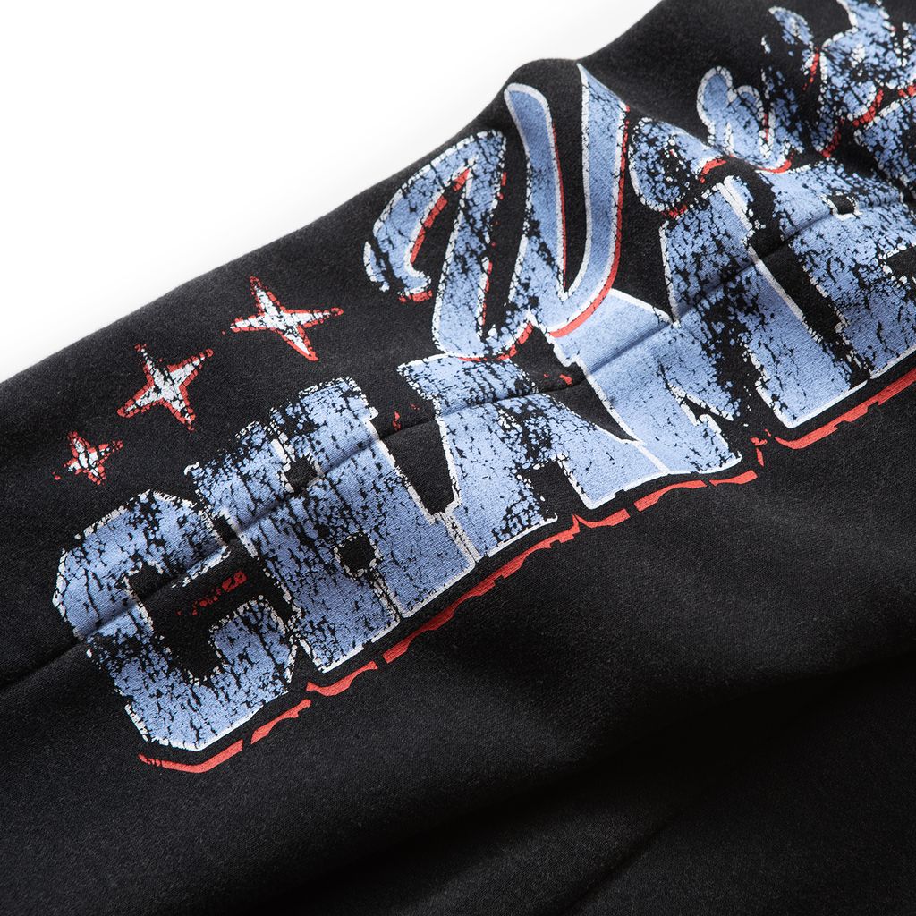 Champions Only Fleece Pants - Image 6