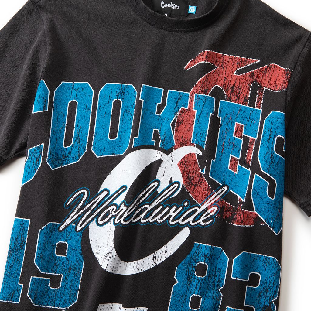 Champions Only Knit - Image 3