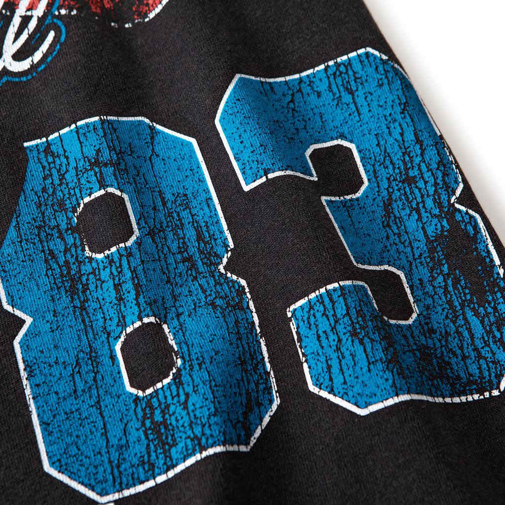 Champions Only Knit - Image 4