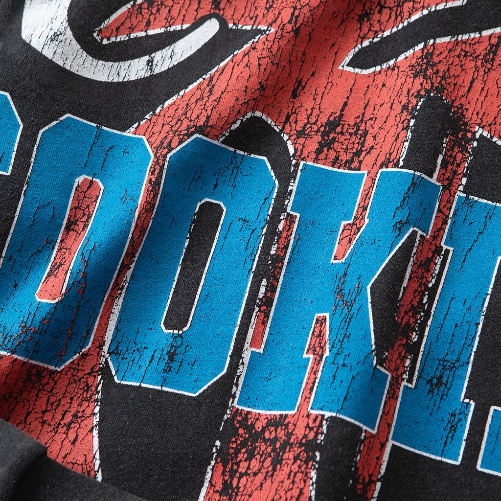 Champions Only Pullover Hoodie - Image 4